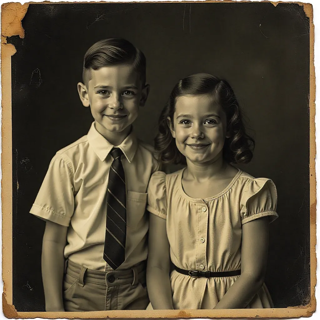 Enhanced digital matrix result