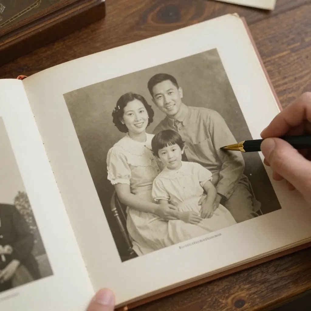 Timeline export options