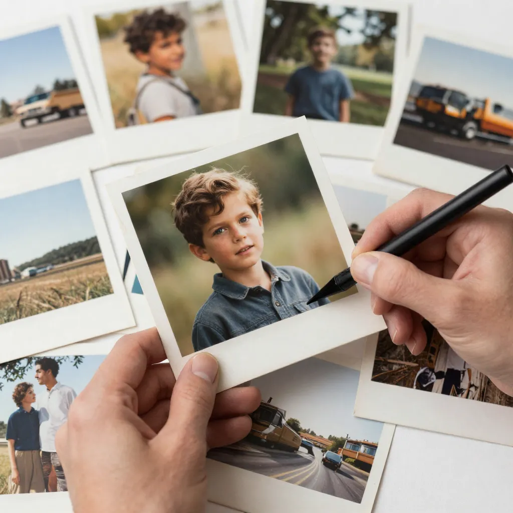 Documentation generation